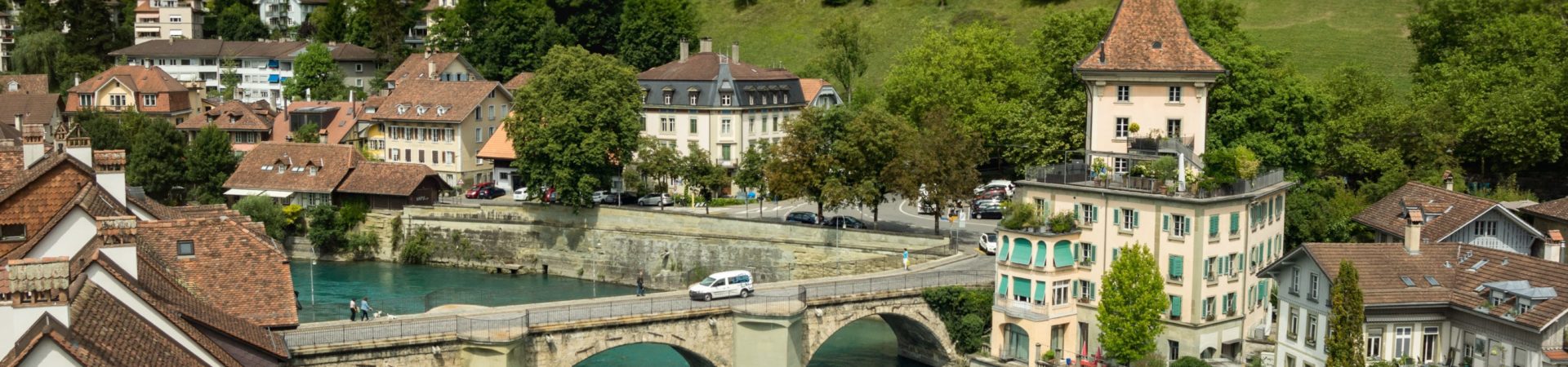 architecture-bern-bridge-1291766-min